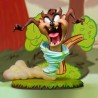Figurine SG - Taz - Looney Tunes
