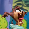 Figurine SG - Taz - Looney Tunes