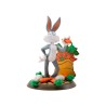 Figurine SG - Bugs Bunny - Looney Tunes