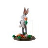 Figurine SG - Bugs Bunny - Looney Tunes