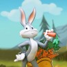 Figurine SG - Bugs Bunny - Looney Tunes