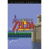 Guide Bleu - Legend of Zelda : A Link To The Past