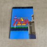 Guide Bleu - Legend of Zelda : A Link To The Past