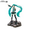 Figurine SFC (90) - Hatsune Miku - Vocaloïd