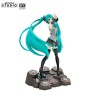 Figurine SFC (90) - Hatsune Miku - Vocaloïd