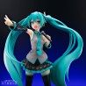 Figurine SFC (90) - Hatsune Miku - Vocaloïd