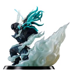 Muichiro Tokito - Demon Slayer