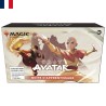 MTG - Beginner Box - Avatar : Le Dernier Maître de l'Air - FR