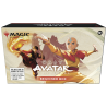 MTG - Beginner Box - Avatar : The Last Airbender - EN