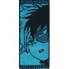 Serviette - Shoto Todoroki (Lot L) - Next Generation 2 - My Hero Academia - Ichibansho BNP62693