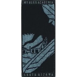 Serviette - Shota Aizawa...