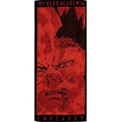 Serviette - Endeavor (Lot...