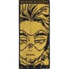 Serviette - Hawks (Lot L) - Next Generation 2 - My Hero Academia - Ichibansho BNP62693