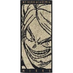 Serviette - Mirko (Lot L) -...