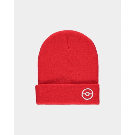 Bonnet - Pokemon - Trainer TECH - Unisexe 