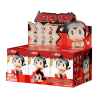 Set de Construction - Sitting Baby Series - Astro Boy - Vendu par 6