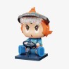 Set de Construction - Sitting Baby Series - Astro Boy - Vendu par 6