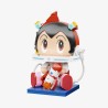 Set de Construction - Sitting Baby Series - Astro Boy - Vendu par 6