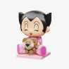 Set de Construction - Sitting Baby Series - Astro Boy - Vendu par 6