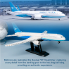 Set de Construction - XIAMENAIR·Dream Wings 787
