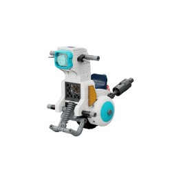 Set de Construction -...