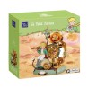 Set de Construction - Starry Journey - Le Petit Prince