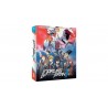 Darling in the Franxx - Intégrale - Edition Collector DVD - VOSTFR + VF
