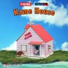 Set de Construction - Kame House - Dragon Ball