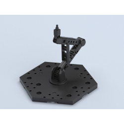 Accessoires Maquettes -...