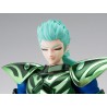 Zeta Syd - Saint Seiya - Myth cloth Asgard EX