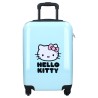 Valise - Kitty - Sanrio - Voyage Vibes