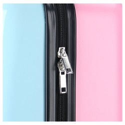 Valise - Kitty - Sanrio - Voyage Vibes