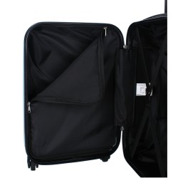 Valise - Kitty - Sanrio - Voyage Vibes