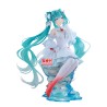 Hatsune Miku (Clione) - Vocaloid - Clearluxe