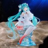 Hatsune Miku (Clione) - Vocaloid - Clearluxe