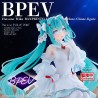 Hatsune Miku (Clione) - Vocaloid - Clearluxe