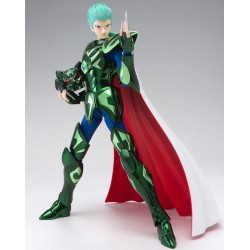 Zeta Syd - Saint Seiya - Myth cloth Asgard EX