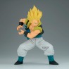 Gogeta (SSJ) - Dragon Ball Super - Grandista
