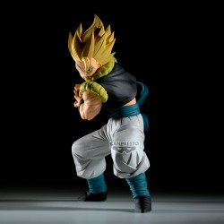 Gogeta (SSJ) - Dragon Ball Super - Grandista