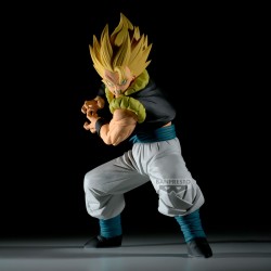 Gogeta (SSJ) - Dragon Ball Super - Grandista