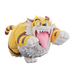 Kagetora - Yaiba : Samurai...