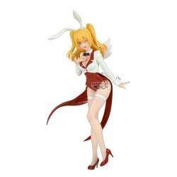 Liliel (Bunny Style) - 2.5...