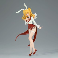 Liliel (Bunny Style) - 2.5 Dimensional Seduction - Glitter & Glamours