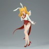 Liliel (Bunny Style) - 2.5 Dimensional Seduction - Glitter & Glamours