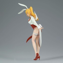 Liliel (Bunny Style) - 2.5 Dimensional Seduction - Glitter & Glamours