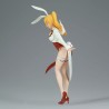 Liliel (Bunny Style) - 2.5 Dimensional Seduction - Glitter & Glamours