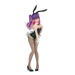 Miriella (Bunny Style) -...