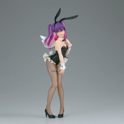 Miriella (Bunny Style) - 2.5 Dimensional Seduction - Glitter & Glamours