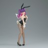 Miriella (Bunny Style) - 2.5 Dimensional Seduction - Glitter & Glamours