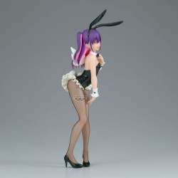 Miriella (Bunny Style) - 2.5 Dimensional Seduction - Glitter & Glamours